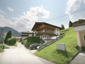 Rosskopf, Wildschönau, Österreich, Wildschönau, Österreich